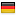 krenn.pro server is located in Germany